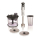 MORPHY RICHARDS Total Control Work Centre, 402054 - 1385111 - zdjęcie